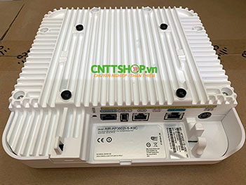 AIR-AP3802I-S-K9C Cisco Aironet wireless 3800 Series Access Point