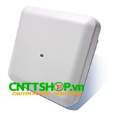 AIR-AP3802I-HK910C Cisco Aironet wireless 3800 Series Access Point