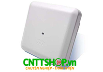 AIR-AP4800-C-K9C Cisco Wireless Aironet 4800 Access Point AIR-AP4800-C-K9C Cisco Wireless Aironet 4800 Access Point