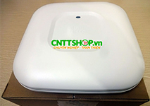 AIR-CAP2702I-E-K9 Cisco Aironet wireless 2700 Series Access Point