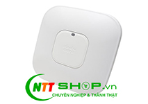 AIR-CAP3602I-EK910 Cisco Aironet wireless 3600 Access Point series