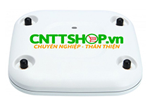 AIR-CAP3702E-S-K9 Cisco Wireless Aironet 3700 Access Point