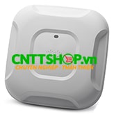AIR-CAP3702I-H-K9 Cisco Wireless Aironet 3700 Access Point AIR-CAP3702I-H-K9 Cisco Wireless Aironet 3700 Access Point
