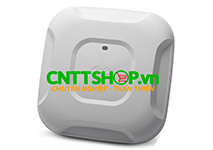 AIR-CAP3702I-EK910 Cisco Wireless Aironet 3700 Access Point