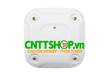 AIR-CAP3702P-SK910 Cisco Wireless Aironet 3700 Access Point