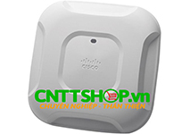 AIR-CAP3702P-S-K9 Cisco Wireless Aironet 3700 Access Point