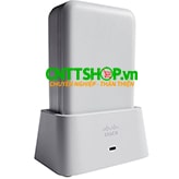 AIR-OEAP1810-S-K9 Cisco Aironet wireless 1810 Series Access Point
