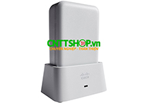 AIR-OEAP1810-E-K9 Cisco Aironet wireless 1810 Series Access Point