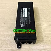 AIR-PWRINJ6 - Power Injector (802.3at) for Aironet Access Points ( nguồn có cổng LAN) AIR-PWRINJ6 - Power Injector (802.3at) for Aironet Access Points ( nguồn có cổng LAN)