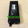 AIR-PWRINJ6 - Power Injector (802.3at) for Aironet Access Points ( nguồn có cổng LAN)