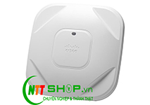 AIR-SAP1602I-EK9-5 Cisco Aironet wireless 1600 Series Access Point