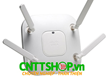 AIR-SAP2602E-E-K9 Cisco Aironet wireless 2600 Series Access Point AIR-SAP2602E-E-K9 Cisco Aironet wireless 2600 Series Access Point