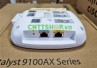 C9105AXI-S Cisco Catalyst 9105AX Access Point Wi-fi 6.