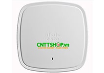 C9115AXE-H Cisco Catalyst 9115 Series Access Point C9115AXE-H Cisco Catalyst 9115 Series Access Point