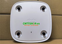 C9115AXE-S Cisco Catalyst 9115 Series Access Point C9115AXE-S Cisco Catalyst 9115 Series Access Point