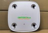C9115AXE-S Cisco Catalyst 9115 Series Access Point
