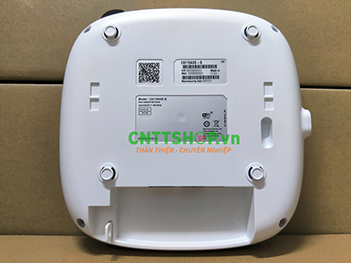 C9115AXE-S Cisco Catalyst 9115 Series Access Point