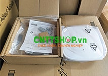 C9115AXI-S Cisco Catalyst 9115 Series Access Point C9115AXI-S Cisco Catalyst 9115 Series Access Point