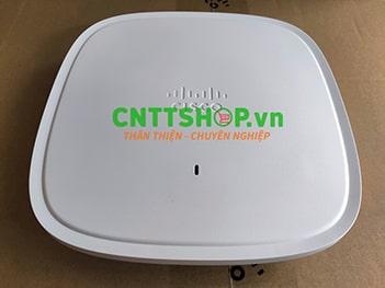 C9115AXI-S Cisco Catalyst 9115 Series Access Point