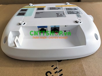 C9115AXI-S Cisco Catalyst 9115 Series Access Point
