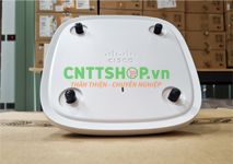 C9120AXE-S Cisco Catalyst 9120 Series Access Point Indoor with external antennas C9120AXE-S Cisco Catalyst 9120 Series Access Point Indoor with external antennas