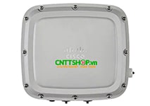C9124AXD-S Cisco Catalyst 9124AX Series wifi 6, internal directional antenna. C9124AXD-S Cisco Catalyst 9124AX Series wifi 6, internal directional antenna.