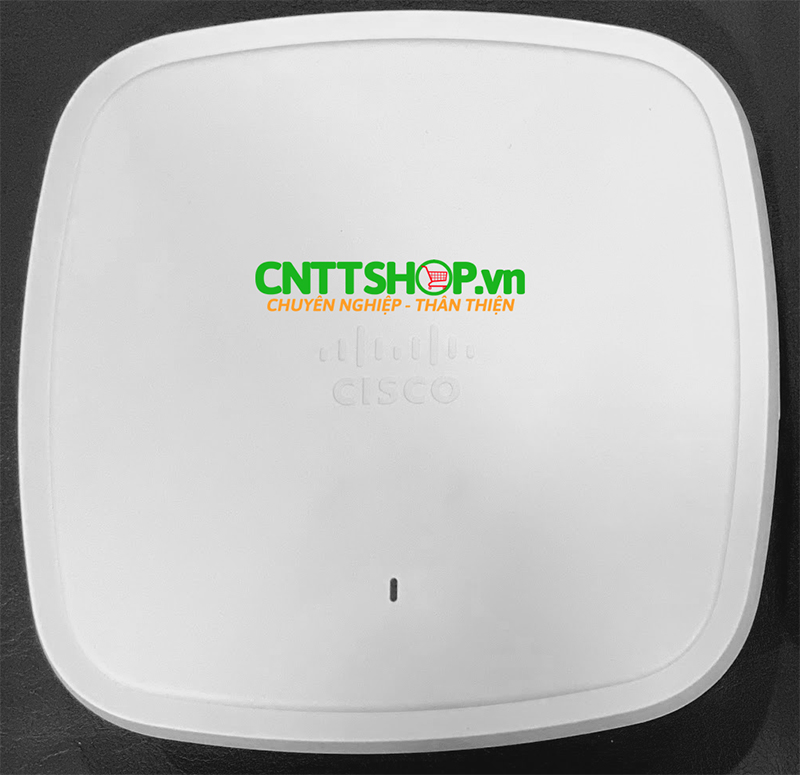 Cisco Catalyst C9130AXI-S Wifi 6 802.11ax, 8x8 MU-MIMO