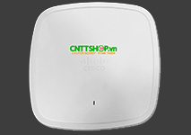 C9130AXE-A Cisco Catalyst 9130 Series Access Point WiFi 6, indoor, external antennas C9130AXE-A Cisco Catalyst 9130 Series Access Point WiFi 6, indoor, external antennas