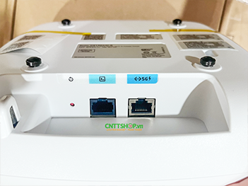 C9130AXI-S Cisco Catalyst 9130 Series Access Point WiFi 6, indoor, internal antennas