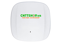 Wifi 6E Cisco CW9164I-E Indoor 4x4 MU-MIMO, E Regulatory Domain Wifi 6E Cisco CW9164I-E Indoor 4x4 MU-MIMO, E Regulatory Domain