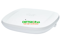 CW9164I-S Wifi 6E Cisco Catalyst 9164 Series Access Points CW9164I-S Wifi 6E Cisco Catalyst 9164 Series Access Points