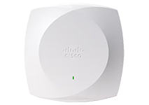 CW9171I WiFi 7 Cisco Access Point Enterprise Giá Tốt