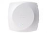 CW9171I WiFi 7 Cisco Access Point Enterprise Giá Tốt