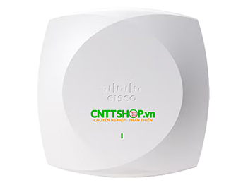 CW9171I WiFi 7 Cisco Access Point Enterprise Giá Tốt
