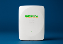 Cisco Meraki CW9172H Wifi 7 Tri-Radio 6 Spatial Streams, 9Gbps, 320 MHz