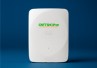 Cisco Meraki CW9172H Wifi 7 Tri-Radio 6 Spatial Streams, 9Gbps, 320 MHz