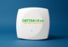 WiFi 7 Cisco Meraki CW9172I Tri Radio 2x2:2 Tri-Band, 9Gbps, 320MHz