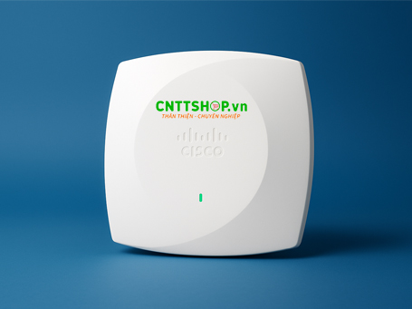 WiFi 7 Cisco Meraki CW9172I Tri Radio 2x2:2 Tri-Band, 9Gbps, 320MHz