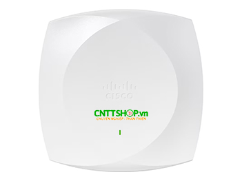 CW9174E WiFi 7 Cisco AP Tri-raido 4x4, Uplink 5G Multigig