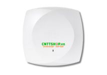 CW9176D1 Cisco Meraki WiFi 7 AP, Tri-radio, 4x4:4 UL/DL MU-MIMO, GNSS/GPS, 10Gbps mGig