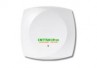 CW9176D1 Cisco Meraki WiFi 7 AP, Tri-radio, 4x4:4 UL/DL MU-MIMO, GNSS/GPS, 10Gbps mGig
