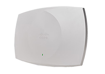 CW9179F Wifi 7 Cisco Enterprise Access Point Quad-Radio