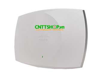 CW9179F Wifi 7 Cisco Enterprise Access Point Quad-Radio