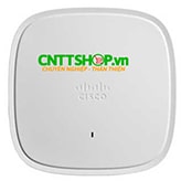 C9115AXI-EWC-S Cisco Embedded Wireless Controller on C9115AXI C9115AXI-EWC-S Cisco Embedded Wireless Controller on C9115AXI