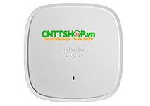 C9115AXI-C Cisco Catalyst 9115 Series Access Point C9115AXI-C Cisco Catalyst 9115 Series Access Point