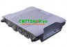 IW9167EH-E-AP Cisco Catalyst IW9167E Heavy Duty Access Point, E domain.