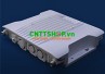 IW9167EH-S-AP Cisco Catalyst IW9167E Heavy Duty Access Point IW9167EH-S-AP Cisco Catalyst IW9167E Heavy Duty Access Point