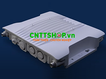 IW9167EH-S-AP Cisco Catalyst IW9167E Heavy Duty Access Point