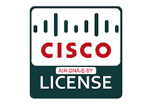 License AIR-DNA-E-5Y Aironet Cisco DNA Essentials 5 Year Term