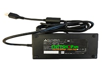 PWR-115W-AC Cisco 3504 Wireless Controller Power Supply